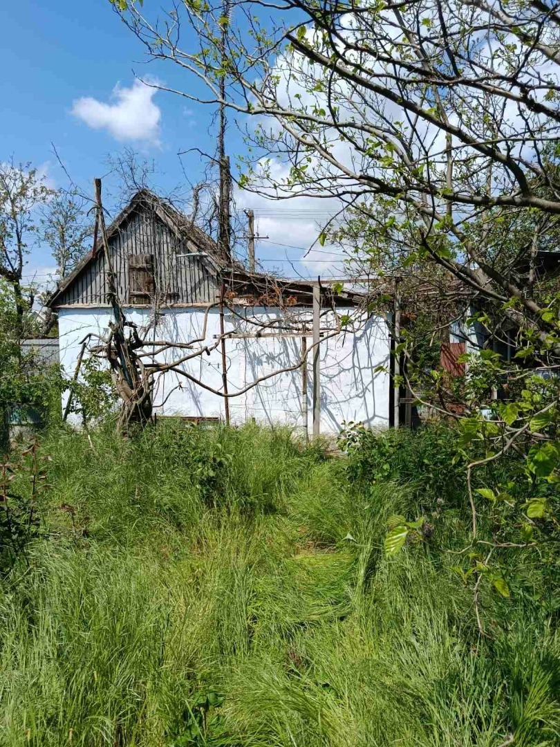 продажа дома номер H-174808 в Светлом, фото номер 10